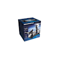Pikkukuva 10 / 11: Thrustmaster, Joystick T-Flight Hotas 4
