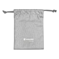 Miniatyrbillede 1 af 5: Insta360 GO 3 Carry Bag