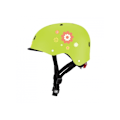 Miniatyrbillede 2 af 4: Globber, Elite-hjelm, XS/S (48-53 cm), 507-106-2