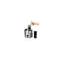 Miniatyrbillede 7 af 7: ETA, Centrifugal, Juicer, Fresher II ETA503290000