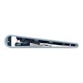 Miniatyrbilde 11 av 11: Targus, Notebook Cooling Pad opp til 17"