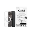 Pikkukuva 3 / 3: CARE, Feature Case