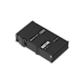 Miniatyrbild 4 av 10: Teltonika, Ethernet-router, RUT140