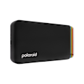 Miniatyrbillede 5 af 8: Polaroid printer Hi-Print Gen2 E-box, black