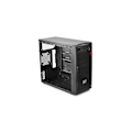 Miniatyrbillede 5 af 5: Deepcool, smartere