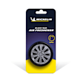 Pikkukuva 1 / 2: Ilmanraikastin Michelin pyörä 48gr auto