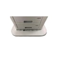 Miniatyrbillede 4 af 5: Epson, printerstativ, WF-C878R/WF-C879R