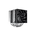Miniatyrbild 6 av 11: Deepcool, AK620