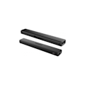 Miniatyrbillede 2 af 7: HT Sound Bar, Teater, Mozos