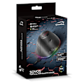 Pikkukuva 5 / 5: Speedlink-hiiri Sovos Vertical (SL-680018-BK)