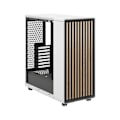 Miniatyrbillede 9 af 11: Fractal Design, North