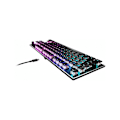 Pikkukuva 2 / 3: Turtle Beach näppäimistö Vulcan TKL Aimo US