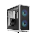 Pikkukuva 1 / 11: Fractal Design, Focus 2