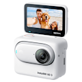 Pikkukuva 1 / 11: Insta360 GO 3 64GB