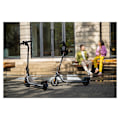 Miniatyrbillede 8 af 8: Segway, KickScooter E2 Plus E II