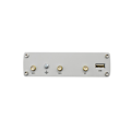 Miniatyrbillede 6 af 6: Teltonika, industriel router, RUTX10
