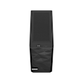 Pikkukuva 3 / 11: Fractal Design, Meshify 2 Lite, TG Light Tint