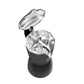 Miniatyrbilde 4 av 8: Adler, espressomaskin, AD 4429