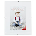 Miniatyrbild 1 av 2: Fotoram Clip 20x25cm