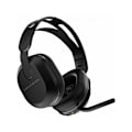 Miniatyrbild 2 av 7: Turtle Beach trådlöst headset Stealth 500 PlayStation, svart