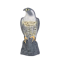 Miniatyrbillede 1 af 3: Set of 2 products. Bird repeller