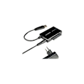 Miniatyrbillede 3 af 11: AXAGON, USB 3.0 - SATA 6G, ADSA-FP3