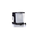 Miniatyrbilde 7 av 11: Adler, espressomaskin, AD 4404cr