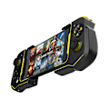 Pikkukuva 1 / 10: Turtle Beach -ohjain Atom Android D4X, musta/keltainen