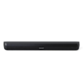 Miniatyrbilde 11 av 11: Sharp, Soundbar med Bluetooth, Soundbar-høyttaler, HT-SB107