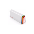 Miniatyrbillede 6 af 6: Polaroid printer Hi-Print Gen2 E-box, white
