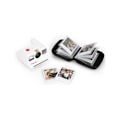 Miniatyrbillede 2 af 2: Polaroid album Go Pocket, sort