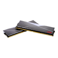 Miniatyrbillede 5 af 7: ADATA, XPG SPECTRIX D50