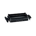Pikkukuva 1 / 3: TEFAL, välipala- ja leivontatarvike OptiGrill+:lle, XA727810
