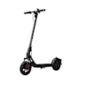 Miniatyrbillede 1 af 9: Segway, F2 E II