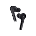 Miniatyrbillede 3 af 6: Defunc, Earbuds, True Entertainment