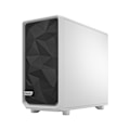 Miniatyrbillede 6 af 11: Fractal Design, Meshify 2 Lite TG Clear