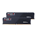 Miniatyrbillede 1 af 3: G.Skill, Ripjaws S5