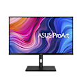 Miniatyrbillede 1 af 11: Asus, ProArt Display Professional Monitor, PA329CV