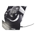 Miniatyrbillede 11 af 11: Thrustmaster, Joystick, T Flight Hotas One
