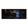Miniatyrbillede 7 af 7: Muse, Party Box Speaker, M-1805 DJ