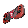 Pikkukuva 1 / 10: Turtle Beach -ohjain Atom Android, punainen/musta