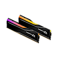 Miniatyrbillede 3 af 4: G.Skill, F5-8200C4052G24GX2-TZ5CRK