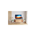 Miniatyrbillede 7 af 7: HT Sound Bar, Teater, Mozos