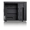 Pikkukuva 5 / 11: Fractal Design, Core 1000 USB 3.0