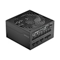 Miniatyrbild 6 av 11: Fractal Design, helt modulärt nätaggregat, ION Gold 850W