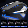 Pikkukuva 8 / 9: PC Mouse S50, Aula