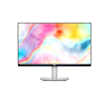 Pikkukuva 3 / 11: Dell, S2722DC