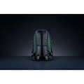 Miniatyrbilde 7 av 11: Razer, Rogue V3