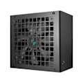 Miniatyrbild 1 av 5: Deepcool, PSU, PL550D-FC