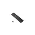 Miniatyrbilde 1 av 2: TV Fjernkontroll, G20s, Riff